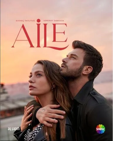 Семья сериал 2023 смотреть онлайн бесплатно в хорошем качестве HD